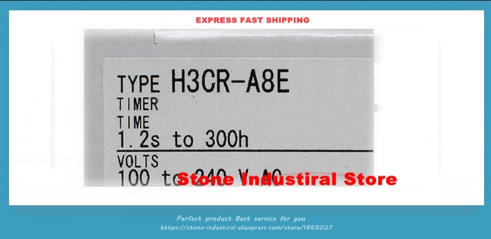 ð  H3CR-A8E H3CR-A AC100-240V Ÿ̹ ð ..